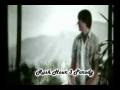 videos de A Rush Hour 3 Parody (For iTruffle)