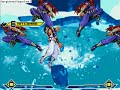 2 striders battle 2 striders battle