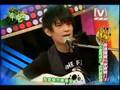 超激團體PK爭霸戰II之李銓唱棒棒堂

Type: MP3
Link: http://youtube.com/watch?v=-He2CTK4kVo