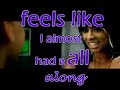 Chris Brown Superhuman ft. Keri Hilson w/ Lyrics Chris Brown Superhuman ft. Keri Hilson w/ Lyrics