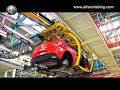 MiTo Production Line (full version) MiTo Production Line (full version)