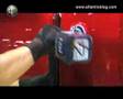 MiTo Production Line (full version)