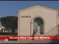 Chateau Petrus - A visual visit