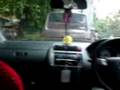 videos de MXC Member - Goes to CARITA.3GP