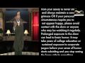 Comedy Show Jay Hind! Gaaliyon ke bhoot Taaliyon se nahi maante hilarious video
