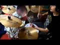 View Video