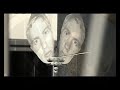 Loost Koos: Takaisin Tallinnaan feat.Superjanne Loost Koos: Takaisin Tallinnaan feat.Superjanne