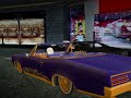 IMVU SPY00's Muscle Car hopper