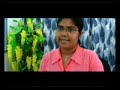 Maldives college of higher Education