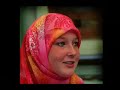 Hijab is liberation - not an oppression
