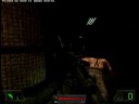 Lanshire Playing Red Faction