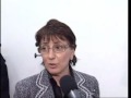 Salute Mentale Centro Diurno