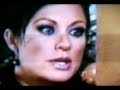 leticia calderon, laura flores, victor camara, arturo peniche, victoria ruffo, altair jarabo, sebastian zurita, allison lozz.