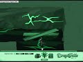 100 rooms of doom dragon fable