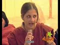 Punjab Lok Boli Mela 2005 - Part Two