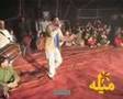 Punjab Lok Boli Mela 2005 - Part Two