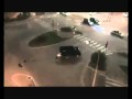 Voir la Vidéo