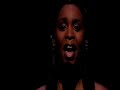 I Want You Lucretia van der Vloot