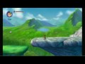 Crash Mind Over Mutant Walkthrough Part 10