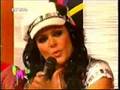 RBD IN MUEVETE