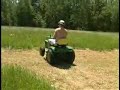 ASSWIPE: Crop Circles ASSWIPE: Crop Circles