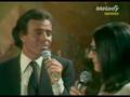 muzica romantica