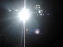Starsailor