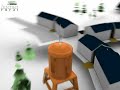Awamedia akiwifi internet rural Baleares Awamedia akiwifi internet rural Baleares