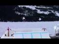 Jon Olsson Invitational PoorBoyz