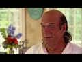 Jesse Ventura- 01 Aug 08- Part 1   Inside USA