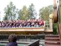 Walibi 2009 Ben geprikt op 2.45 ha ha.MOV