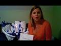 Million Dollar Idea-TBI
