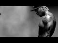 50 Cent - ALBUM 2007 STREET SINGLE