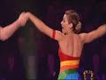 Kyran Bracken & Melanie Lambert - Hello Goodbye DOI