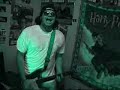 brothers myspace