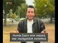 f motor cycle b