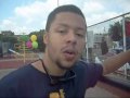 Da Bottom -in honor of  Miles Mack - ARSIN bLOG (Back Draft mixtape)