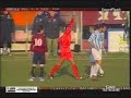 Bellaria - Reggiana 0-0