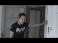 2 pote arrive dans une maison ou rode un monstre vont-ils s'en sortir?