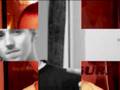 Phillip Christoffersen- Head Above The Water Music Video