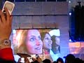 Ironic - Alanis Morissette @ Rock in Rio