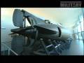 WEAPONOLOGY - Submarines- 2