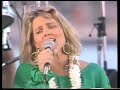 Belinda Carlisle - Wouldn\