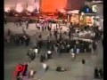 meknes en voiture.flv