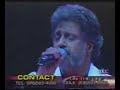 Ebi - Dariush