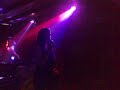 Goonie-k & Laura @ dolk\ Goonie-k & Laura @ dolk\
