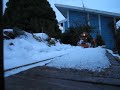 Winter at crossmountain-RR