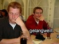 Besuch im \"Waldgeist\" Hofheim - XXL Portionen