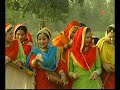 Aaj Meleiaan Ch 