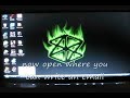 free ringtones for verizon cell phones (NO WEBSITES OR SPECIAL PROGRAMS) free ringtones for verizon cell phones (NO WEBSITES OR SPECIAL PROGRAMS)